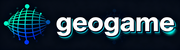 geogame.xyz