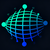 geogame.xyz